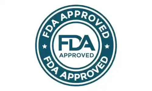 ProstaBliss FDA Approved