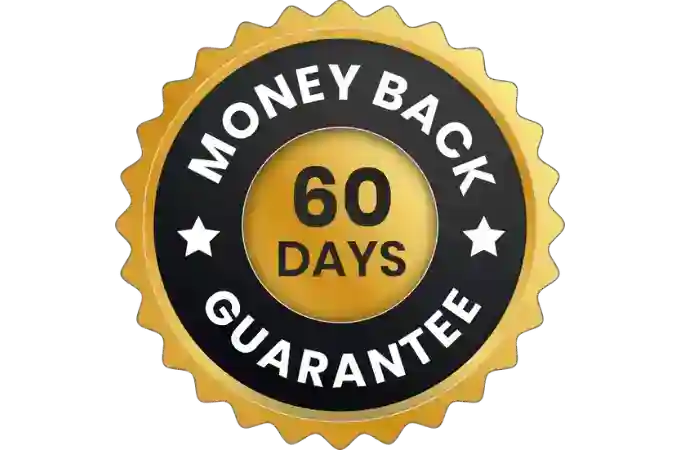 ProstaBliss Money Back Guarantee