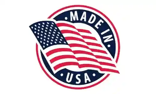 ProstaBliss Made In USA